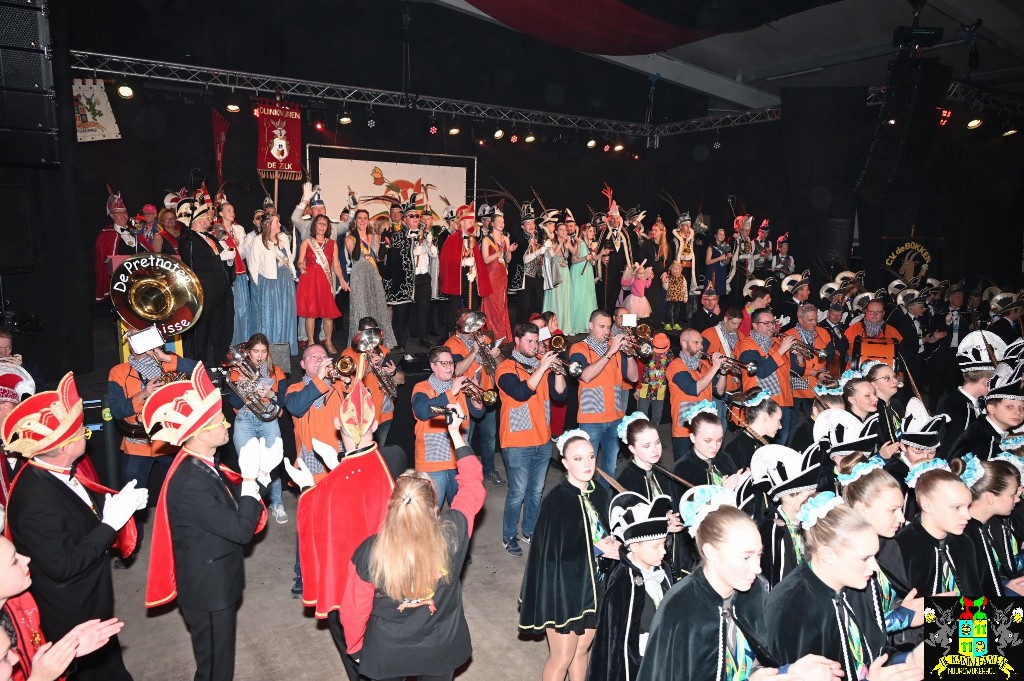 ../Images/Winterfeest 2025 012.jpg